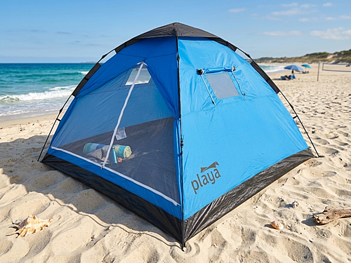 ���� ������ ����� ����� ����� �-4 ����� PLAYA 101504