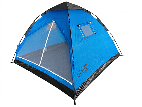 ���� ������ ����� ����� ����� �-4 ����� PLAYA 101504