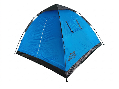 ���� ������ ����� ����� ����� �-4 ����� PLAYA 101504