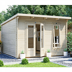 ���� �� ������� 3.5X3.5 Terminator ���� 45 ��� DunsterHouse 1145wd3535t