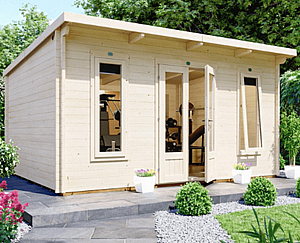 ���� �� ������� 4.50X3.50 Terminator ���� 45 DunsterHouse 1145wd3545