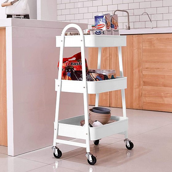 ���� ����� ����� ����� 3 ���� Garden Top - ��� ���