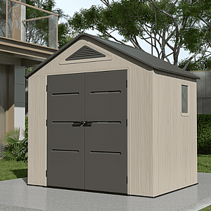 ���� ������ ��� PLATO A ������ Garden Top 11PlatoA