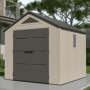 ���� ������ ��� PLATO B ������ Garden Top 11PlatoB