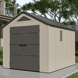 ���� ������ ��� PLATO C ������ Garden Top 11PlatoC