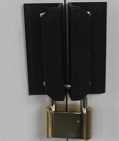 ���� ���� ������ 2.13X2.55 ��� Garden Top T78