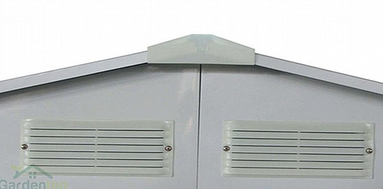 ���� ���� ������ 2.13X2.55 ��� Garden Top T78