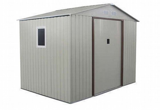 ���� ���� ������ 2.13X2.55 ��� Garden Top T78