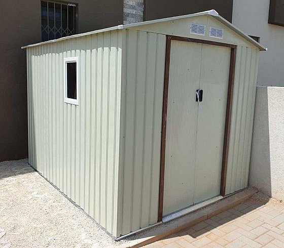 ���� ���� ������ 2.13X2.55 ��� Garden Top T78