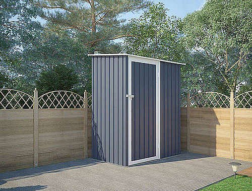 ���� ���� ����� 1.43X0.95 ��� ��� ���� ���� Garden Top