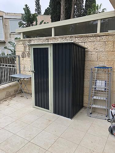 ���� ���� ����� 1.43X0.95 ��� ��� ���� ���� Garden Top