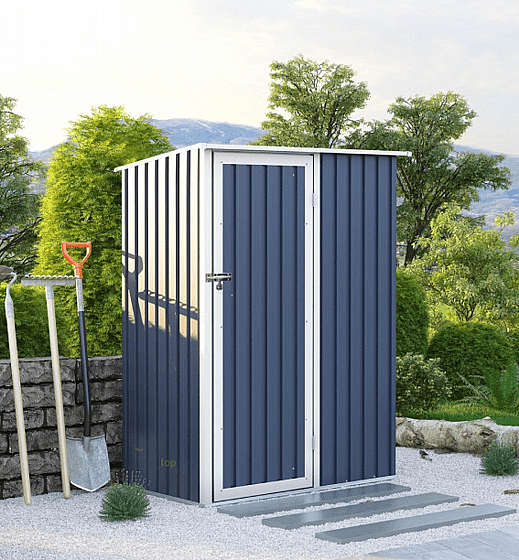 ���� ���� ����� 1.43X0.95 ��� ��� ���� ���� Garden Top