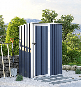 ���� ���� ����� 1.43X0.95 ��� ��� �'��� ���� Garden Top