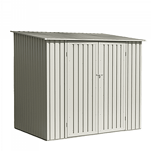 ���� ���� ��� �'��� ���� 2.22X1.49 ��� ����� Garden Top 11sujoyaW - ��� ����