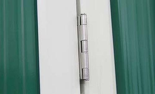 ���� ���� ��� ���� ���� 2.22X1.49 ��� ����� Garden Top 11sujoyaW - ��� ����