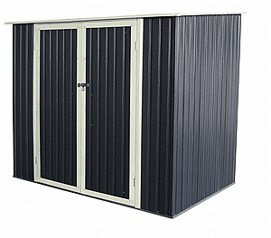 ���� ���� ����� 2.22X1.49 ��� ��� ���� �'��� ���� Garden Top