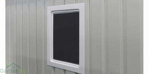 ���� ���� ������ 3.40X3.82 ��� Garden Top T1112