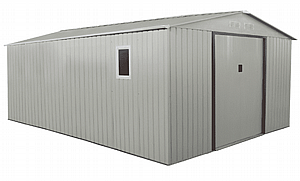 ���� ���� ���� ���� 3.40X4.46 ��� ����� Garden Top 11t1115