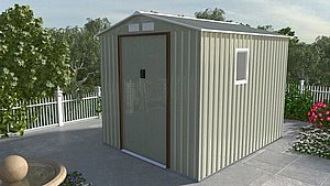 ���� ���� ������ 2.13X3.19 �"� 11t710 ��� Garden Top T710