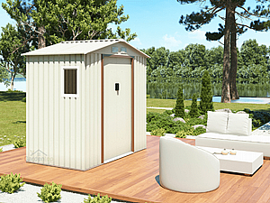 ���� ���� ������ 2.13X1.27 ��� Garden Top T74