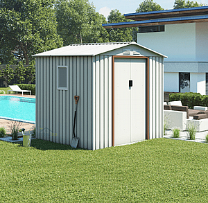 ���� ���� ������ 2.13X1.91 ��� Garden Top T76