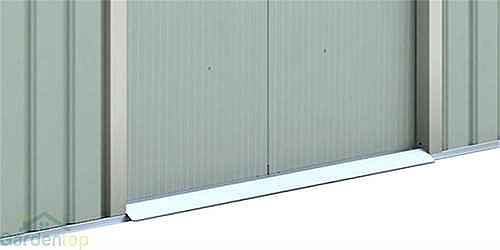 ���� ���� ������ 2.77X3.19 ��� Garden Top T910