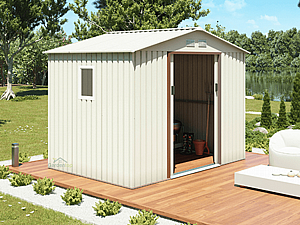 ���� ���� ������ 2.77X1.91 ��� Garden Top T96