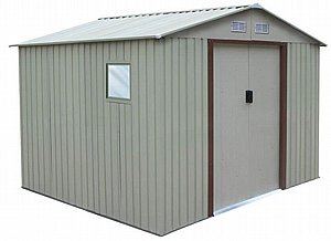 ���� ���� ������ ����� ����� 2.77X2.55 �' ��� T98 ���� Garden Top