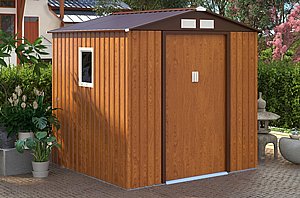 ���� ���� ������ 2.13X3.19 ��� Garden Top W710