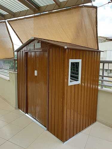 ���� ���� ������ ��� 2.13X1.27 Garden Top W74 �"� 11w74