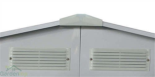 ���� ���� ������ ��� 2.13X1.27 Garden Top W74 �"� 11w74