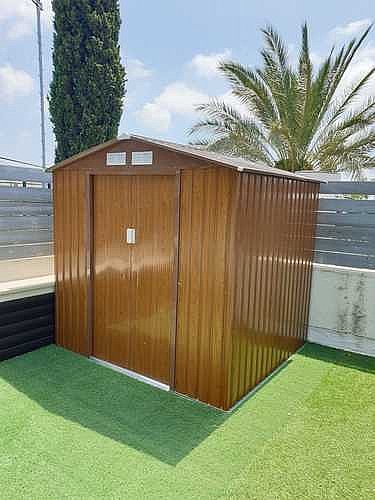 ���� ���� ������ ��� 2.13X1.27 Garden Top W74 �"� 11w74