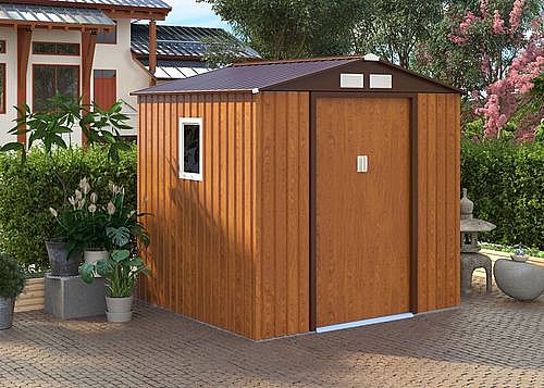 ���� ���� ������ ��� 2.13X1.27 Garden Top W74 �"� 11w74