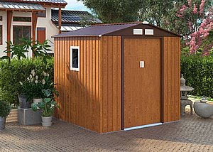 ���� ���� ������ ��� 2.13X1.27 Garden Top W74 �"� 11w74