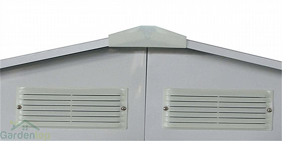 ���� ���� ���� �� ����� 2.13X1.91 ���� �������  W76 � ��� ������ �� ������ Garden Top