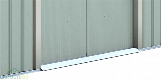 ���� ���� ���� �� ����� 2.13X1.91 ���� �������  W76 � ��� ������ �� ������ Garden Top