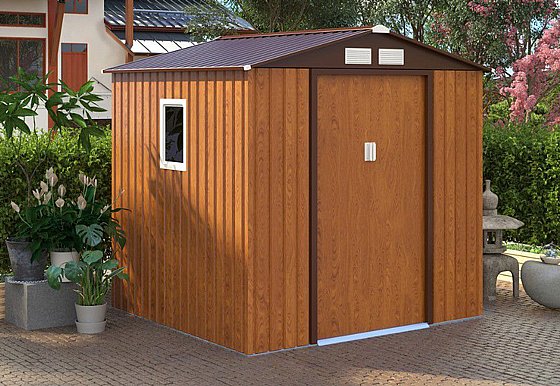 ���� ���� ���� �� ����� 2.13X1.91 ���� �������  W76 � ��� ������ �� ������ Garden Top