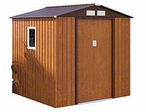 ���� ���� ���� �� ����� 2.13X1.91 ���� �������  W76 � ��� ������ �� ������ Garden Top