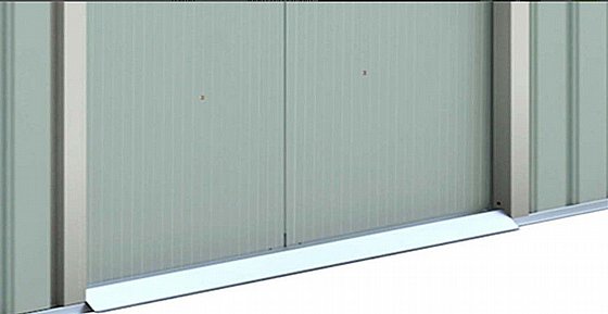 ���� ���� ������ 2.13X3.19 ��� Garden Top W710