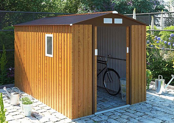 ���� ���� ������ 2.13X2.55 ��� Garden Top W78