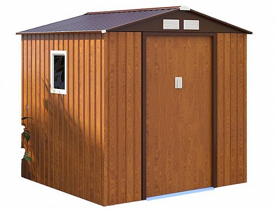 ���� ���� ������ 2.13X2.55 ��� Garden Top W78