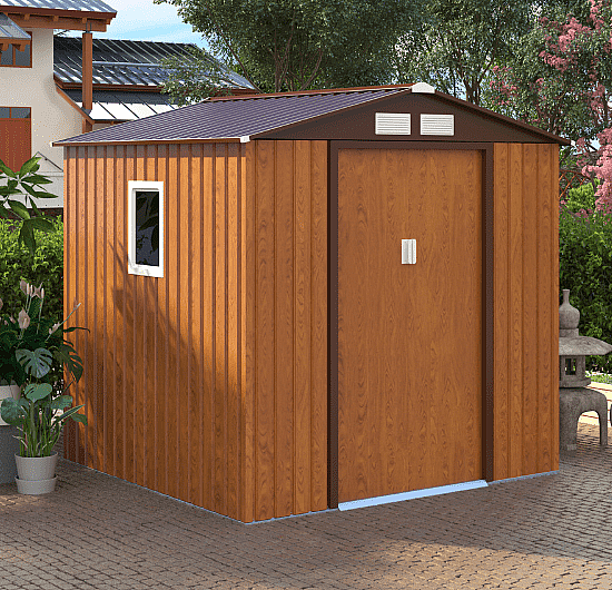 ���� ���� ������ 2.77X3.19 ��� Garden Top W910