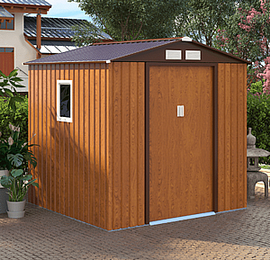 ���� ���� ������ 2.77X3.19 ��� Garden Top W910