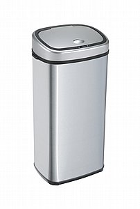 �� �������� 30L ���� ���� �������� - ��� ����