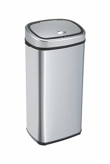 �� �������� 40L ���� ���� �������� - ��� ����