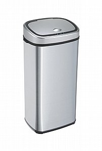 �� �������� 40L ���� ���� �������� - ��� ����