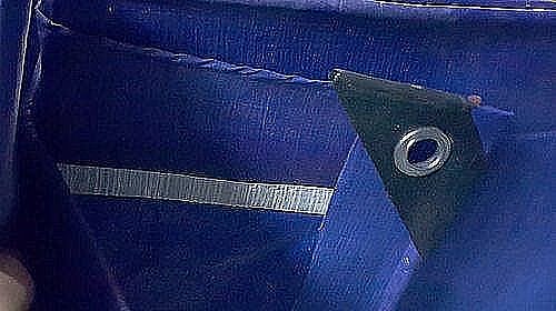 ����� ���� ���� 8X6 ��� PLAYA