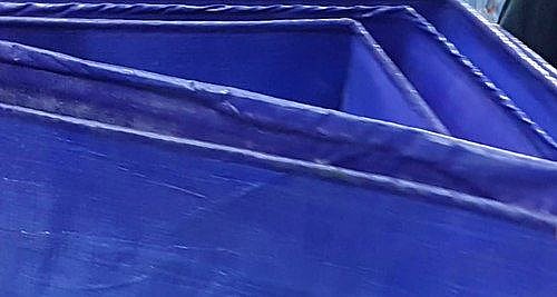 ����� ���� ���� 3X4 ��� PLAYA