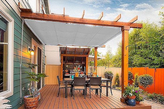 ����� ���� ���� 6X5 ��� PLAYA