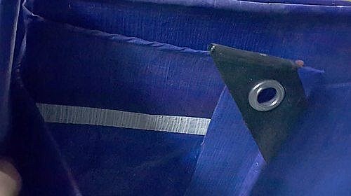 ����� ���� ���� 3X3 ��� PLAYA